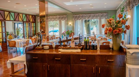 Photo 3 of Premises for sale in Carrer Montardo, Calders, Barcelona