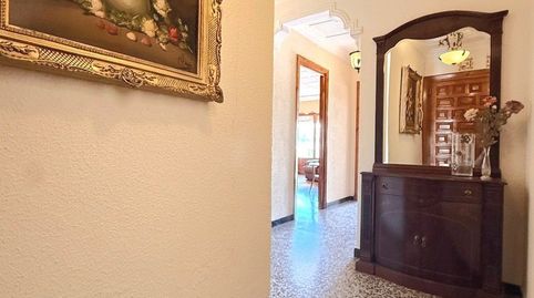 Foto 4 de Piso en venta en Almuñecar Centro, Almuñécar