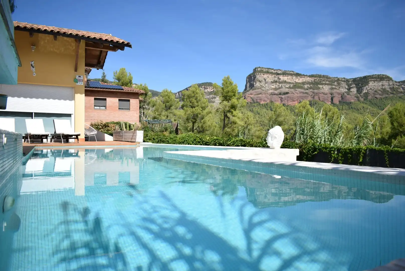 Casa con giardino in vendita a Can Vileu, imagen 50