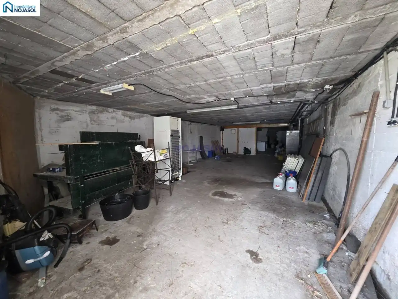 Casa o xalet en venda en Bareyo amb Calefacció, Jardí privat i Terrassa