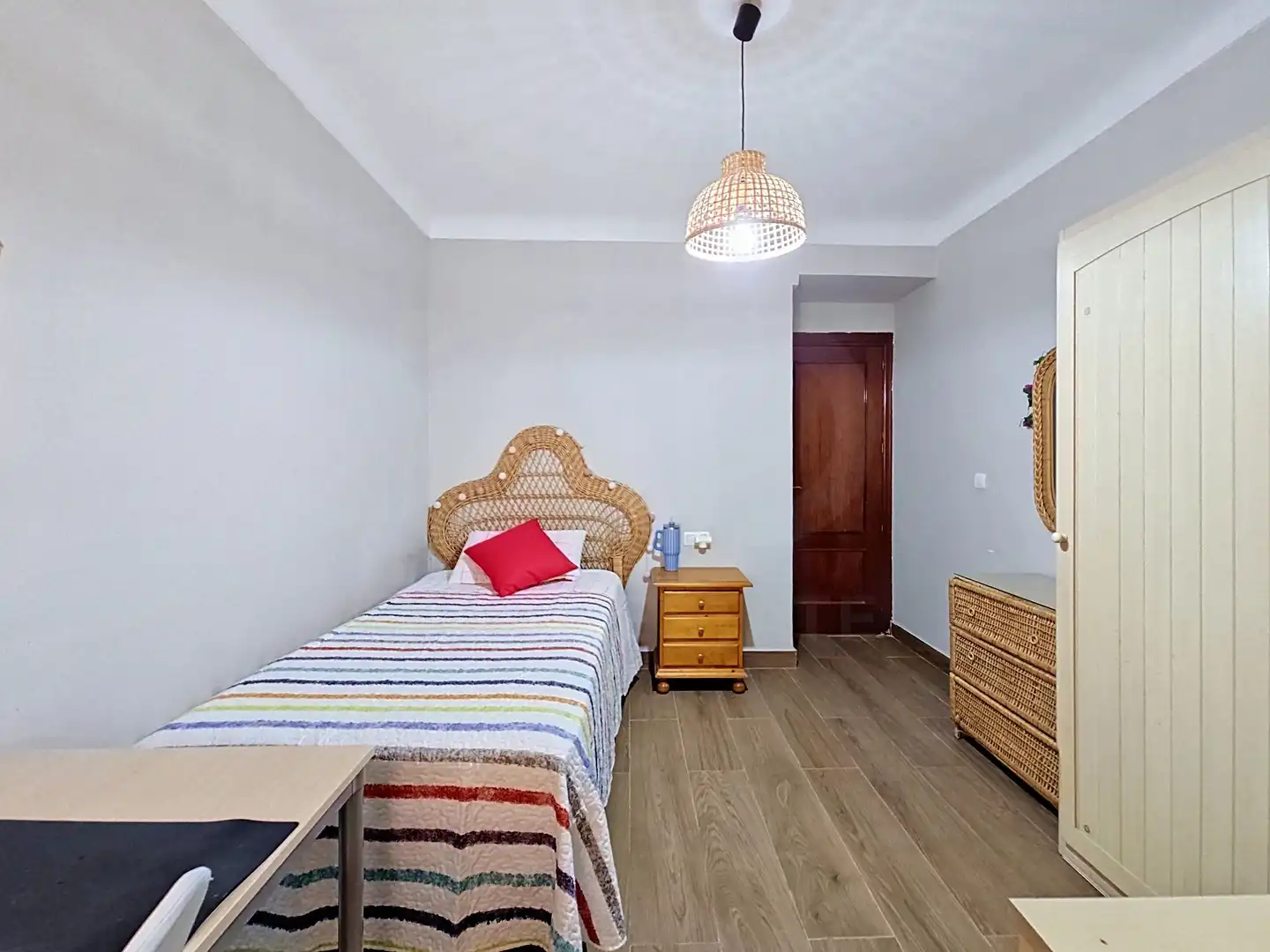 Appartement avec ascenseur à vendre à Calle Buenos Aires 9, imagen 15