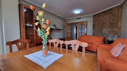 Foto 3 de Pis de lloguer a El Palmar, Murcia