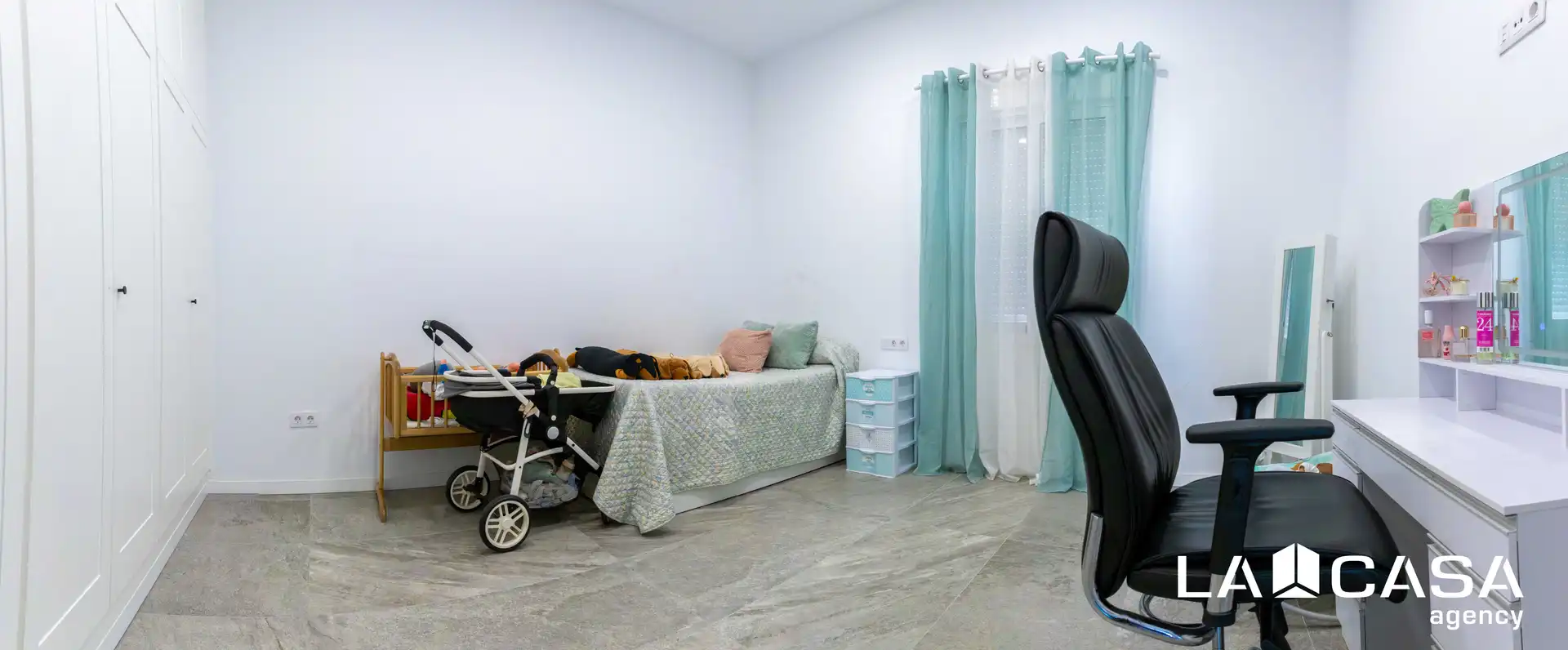 Casa o xalet en venda en Dos Hermanas amb Traster