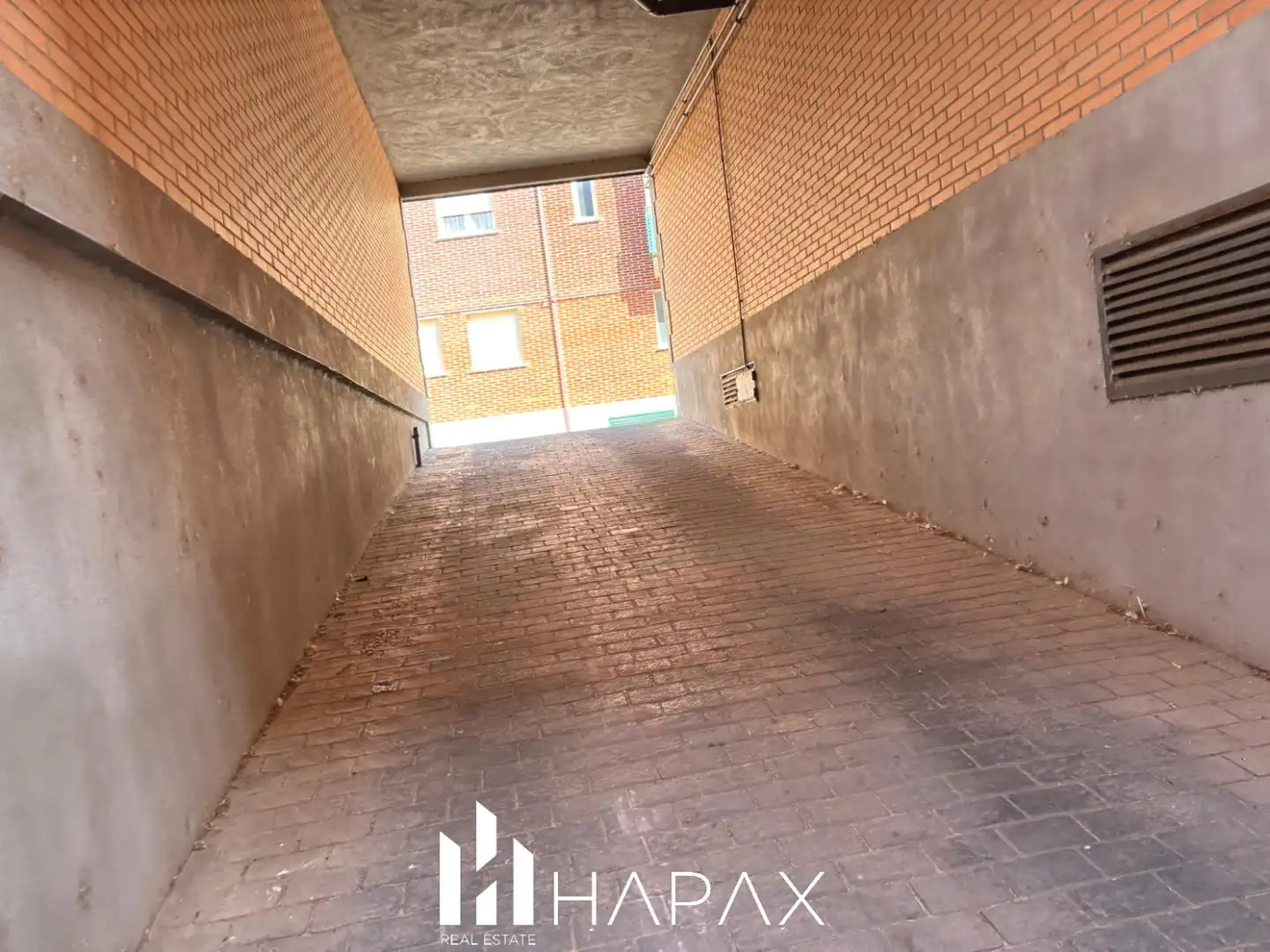 Flat with lift for sale in Calvarrasa de Abajo - CL IGLESIA, imagen 40
