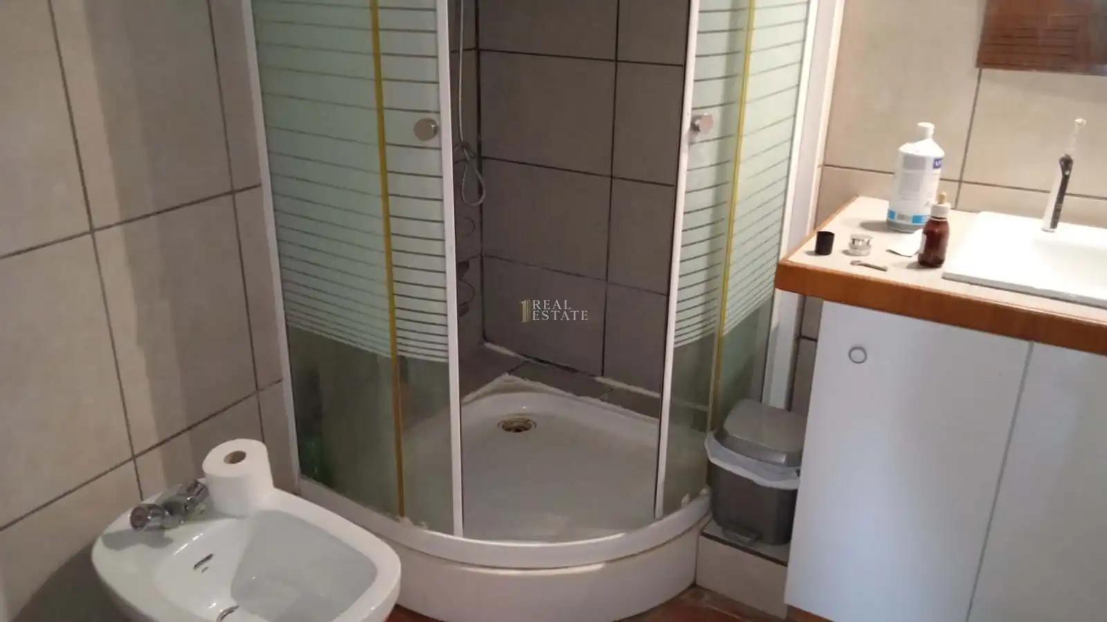 House with pool for sale in PD Alcocons  
molino esteban
vilajoiosa, imagen 14