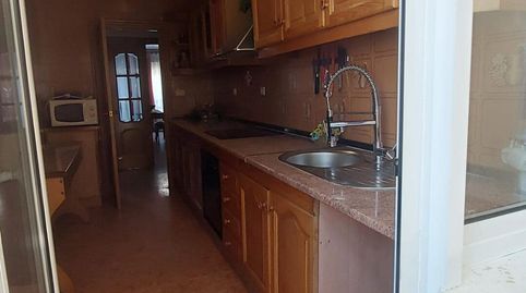 Foto 4 de Casa o chalet en venta en San Pedro, Albacete Capital