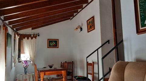 Photo 5 of House or chalet for sale in Calle Bracamonte, Alcaraz, Albacete