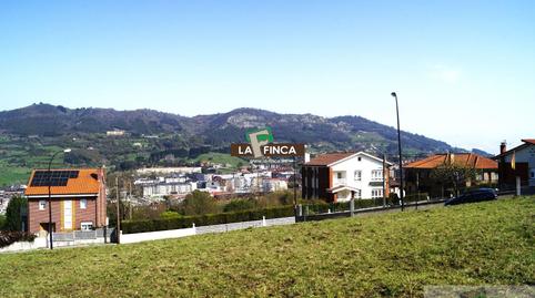 Photo 3 of Residential for sale in Olivares, Asturias