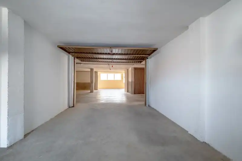 Appartamento con piscina in vendita a Muga - Gran Reserva - Badia, imagen 22