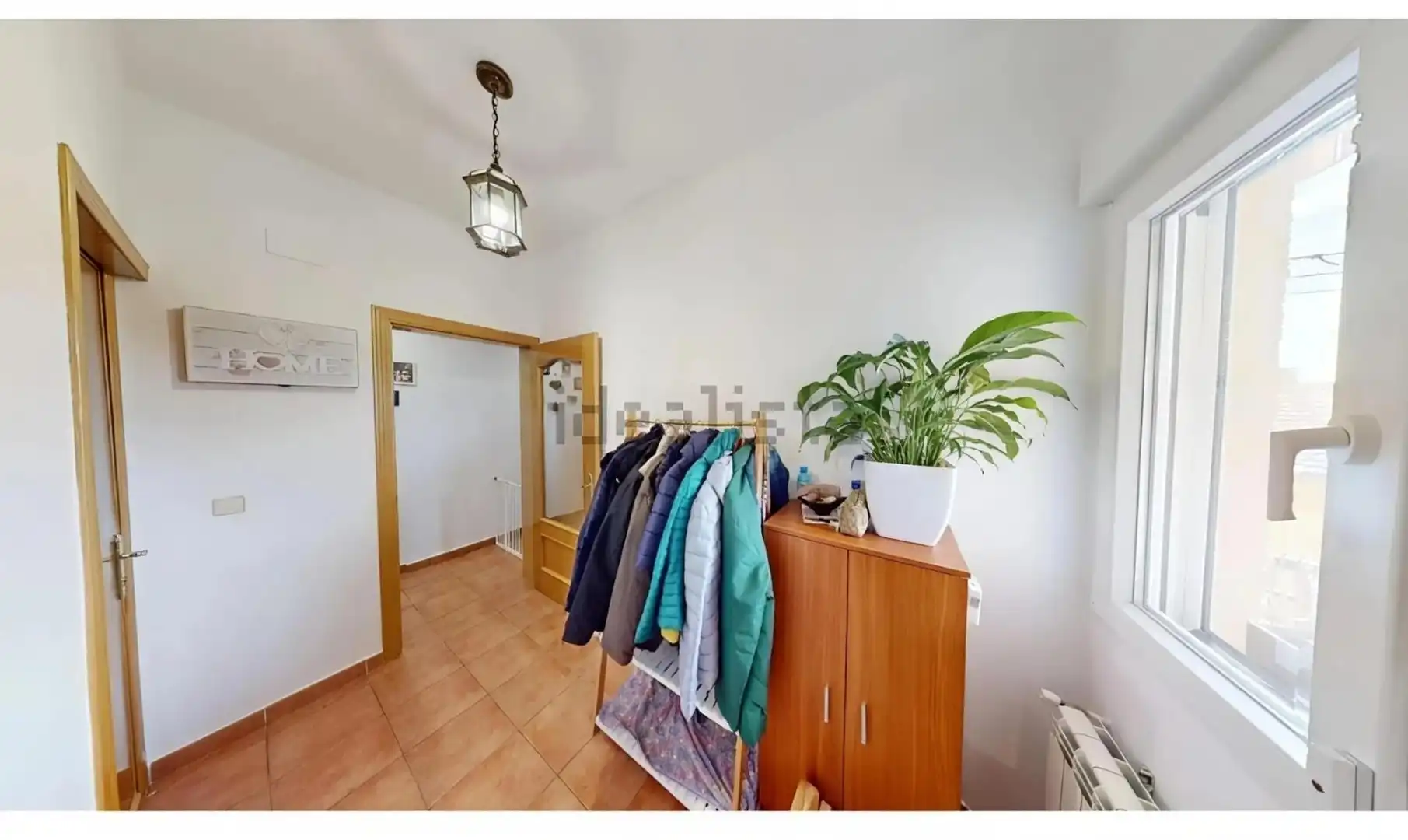 Haus oder Chalet zum Verkauf in El Molar (Madrid) mit Klimaanlage, Heizung und Privatgarten