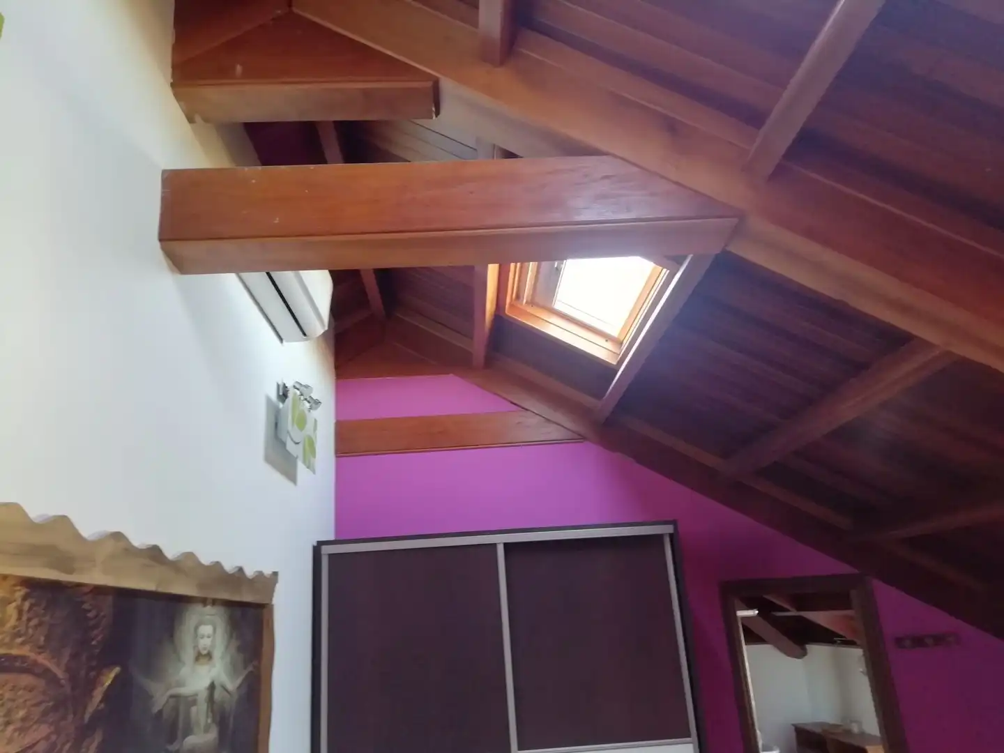 Houses for sale in Foz  with Heating, Private garden and Terrace