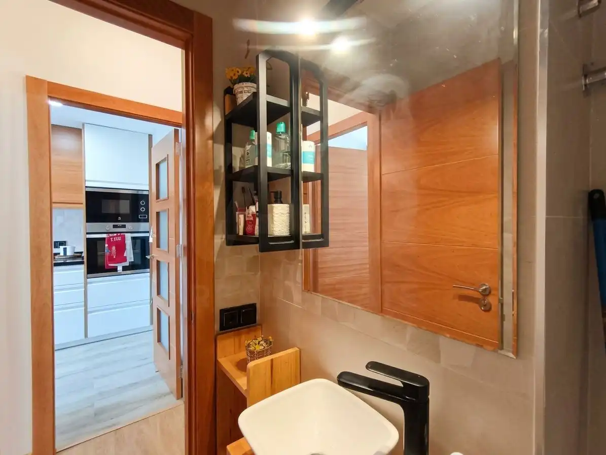 Maison jumelée à vendre à Segur de Calafell, imagen 17