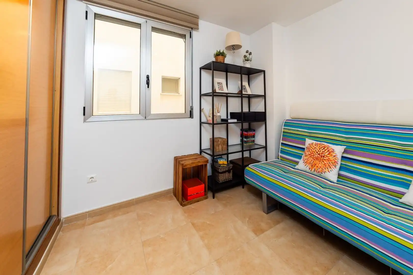 Apartment for sale in La Mata, imagen 7