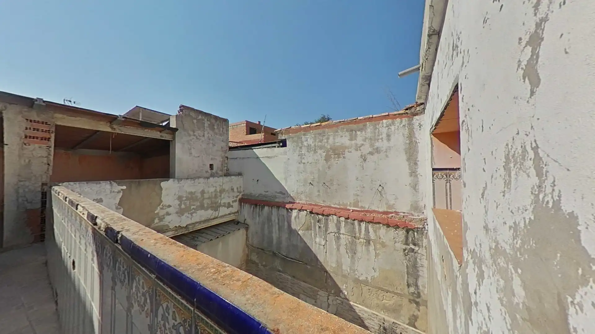 Maison à vendre à Calle Sant Joan De Deu, imagen 21