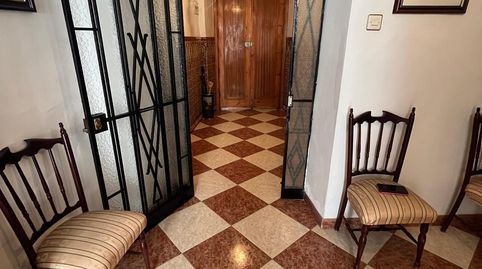 RuteCasa, immagine 2