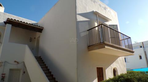 Photo 4 of House or chalet for sale in Cala d'Or, Illes Balears