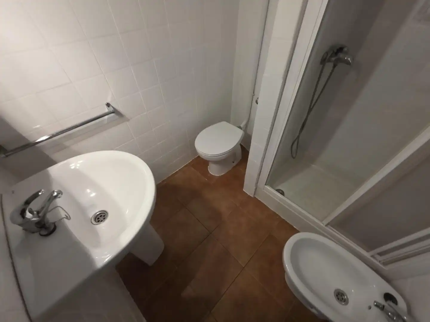 Baño de Piso en venta en Córdoba