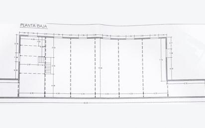 Premises for sale in  Madrid Capital  with Air Conditioner