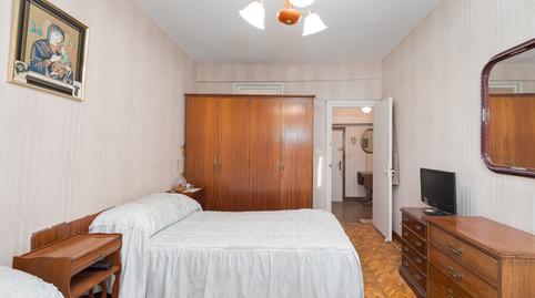 Foto 3 de Piso en venta en Narrika Kalea, Parte Vieja, Donostia - San Sebastián