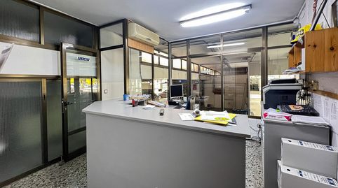 Imatge 1 de l'anunci