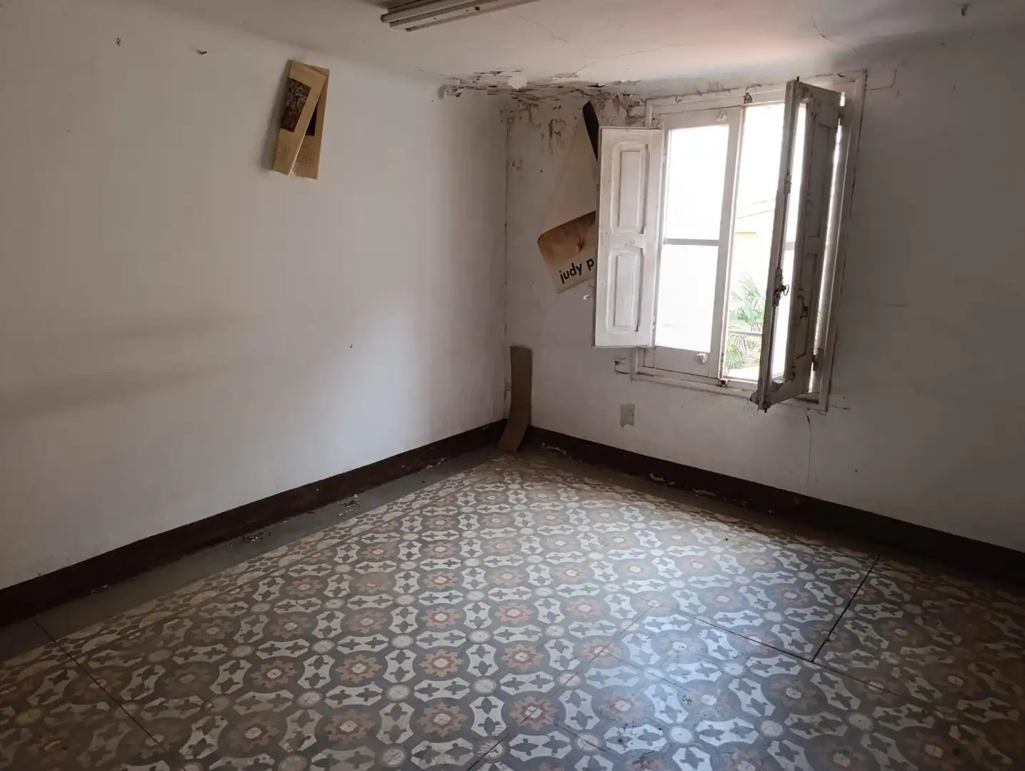 Casa rústica en venda a Daroca, imagen 24