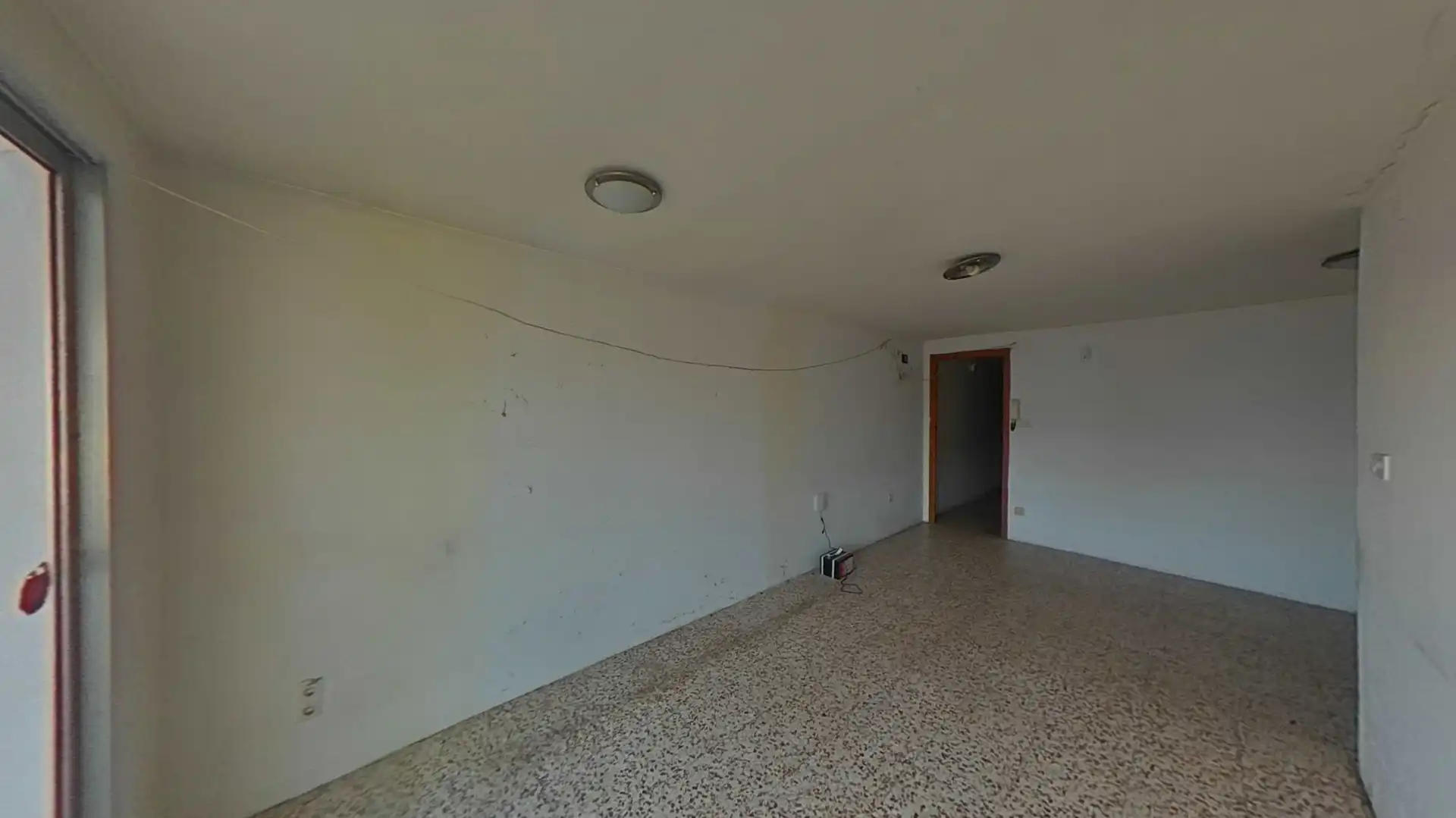 Casa o xalet en venda a Raval Puigverd, 22, -1, Agramunt
