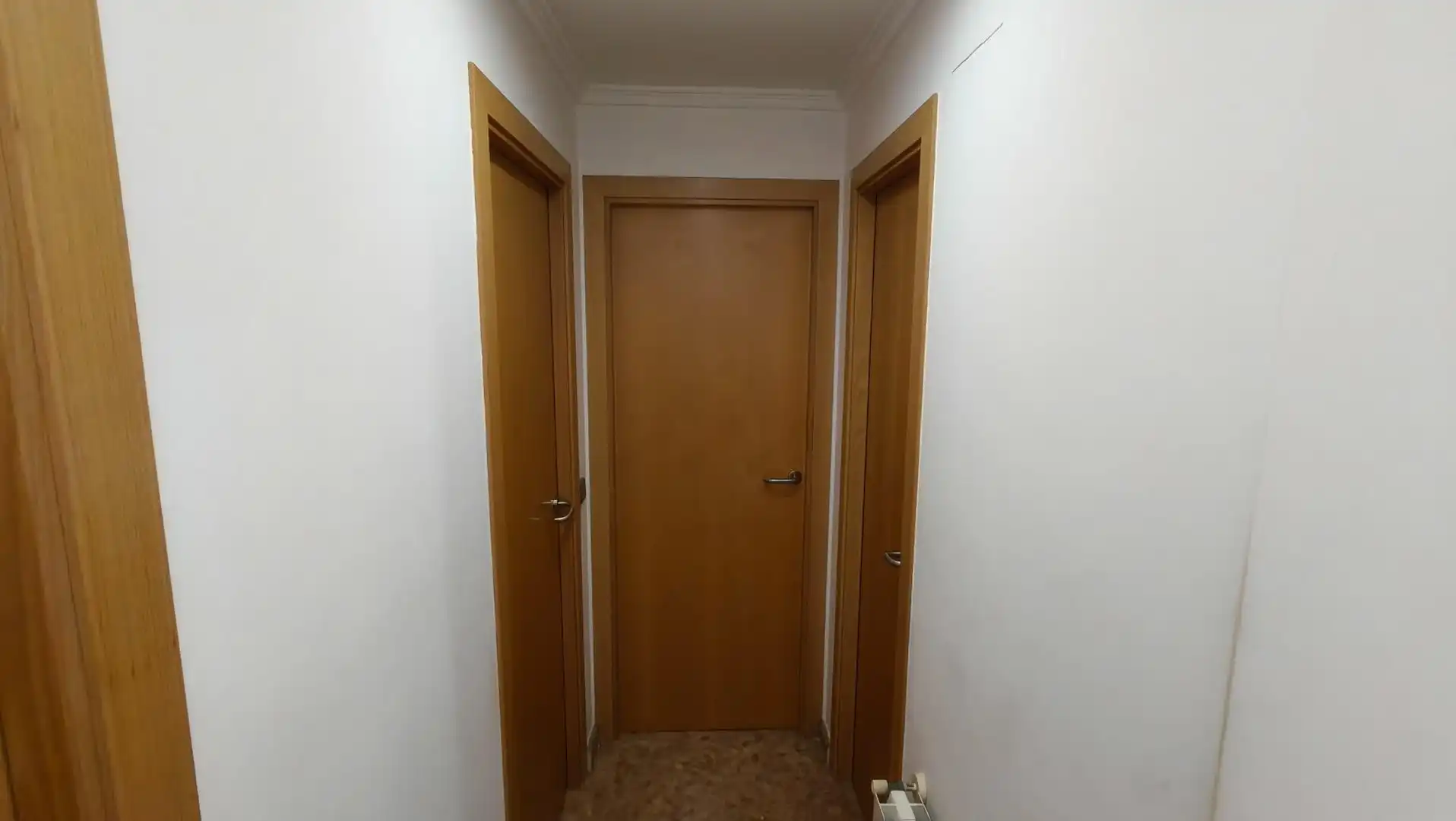 Flat with terrace for sale in Calle Calle Río Sena, imagen 38