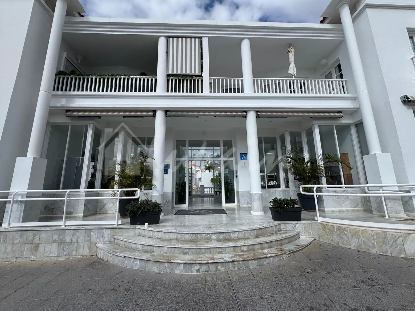Apartament en venda a Costa Adeje, imagen 45
