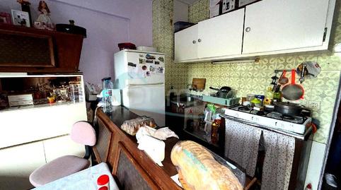 Foto 5 de Piso en venta en Las Brisas, Málaga