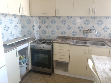 Wohnung mit Balkon zum Verkauf in Tàrrega