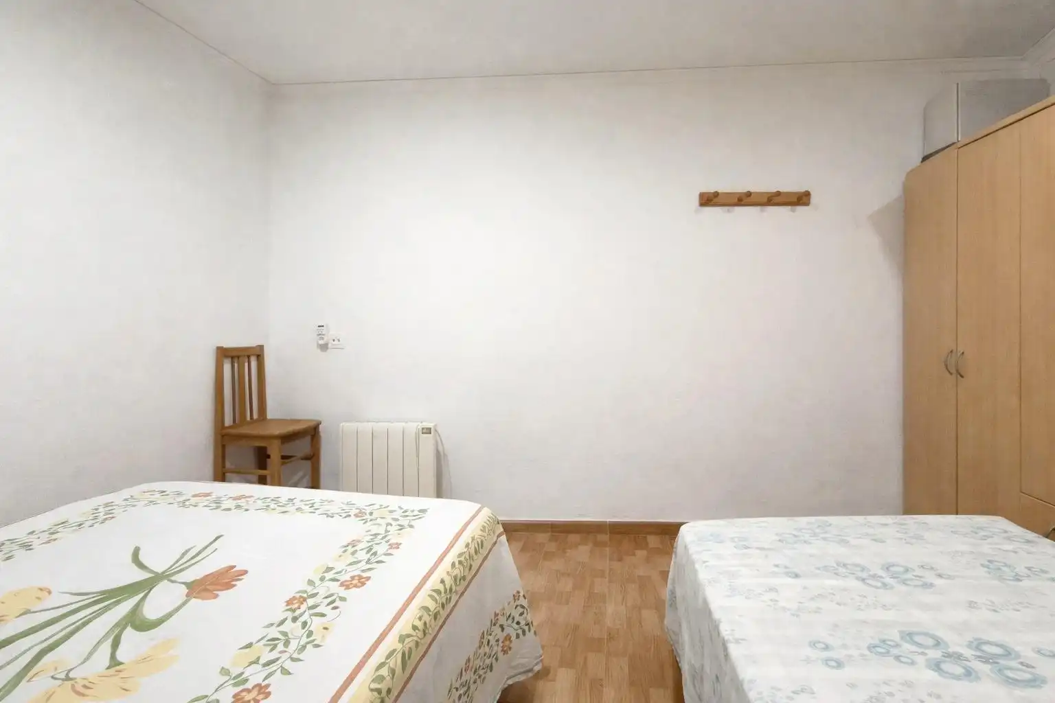 Bedroom of Houses for sale in Puçol  with Air Conditioner and Community pool