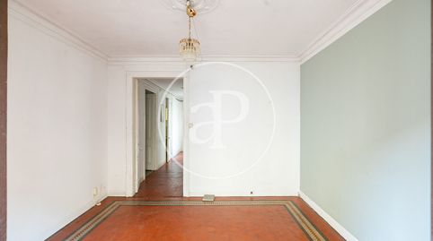 Photo 4 of Flat for sale in Carrer del Doctor Dou, El Raval, Barcelona Capital