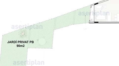 Photo 3 of Flat for sale in Carrer del Carme, Centre, Mataró