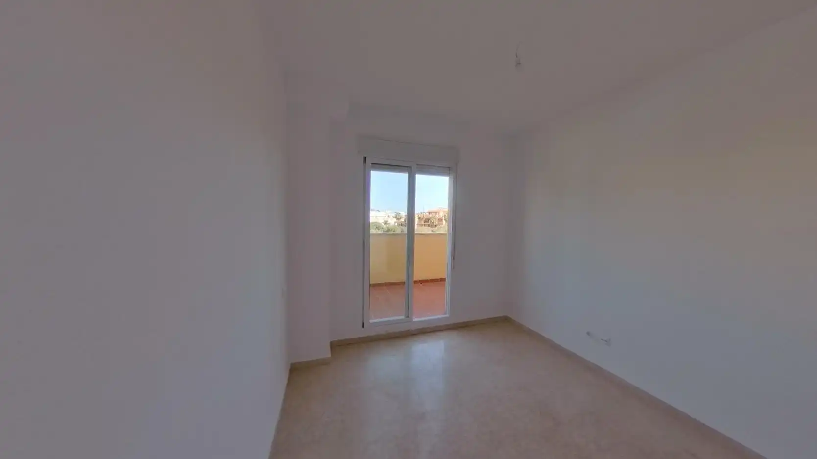 Dormitori de Apartament en venda en Mijas amb Traster i Piscina