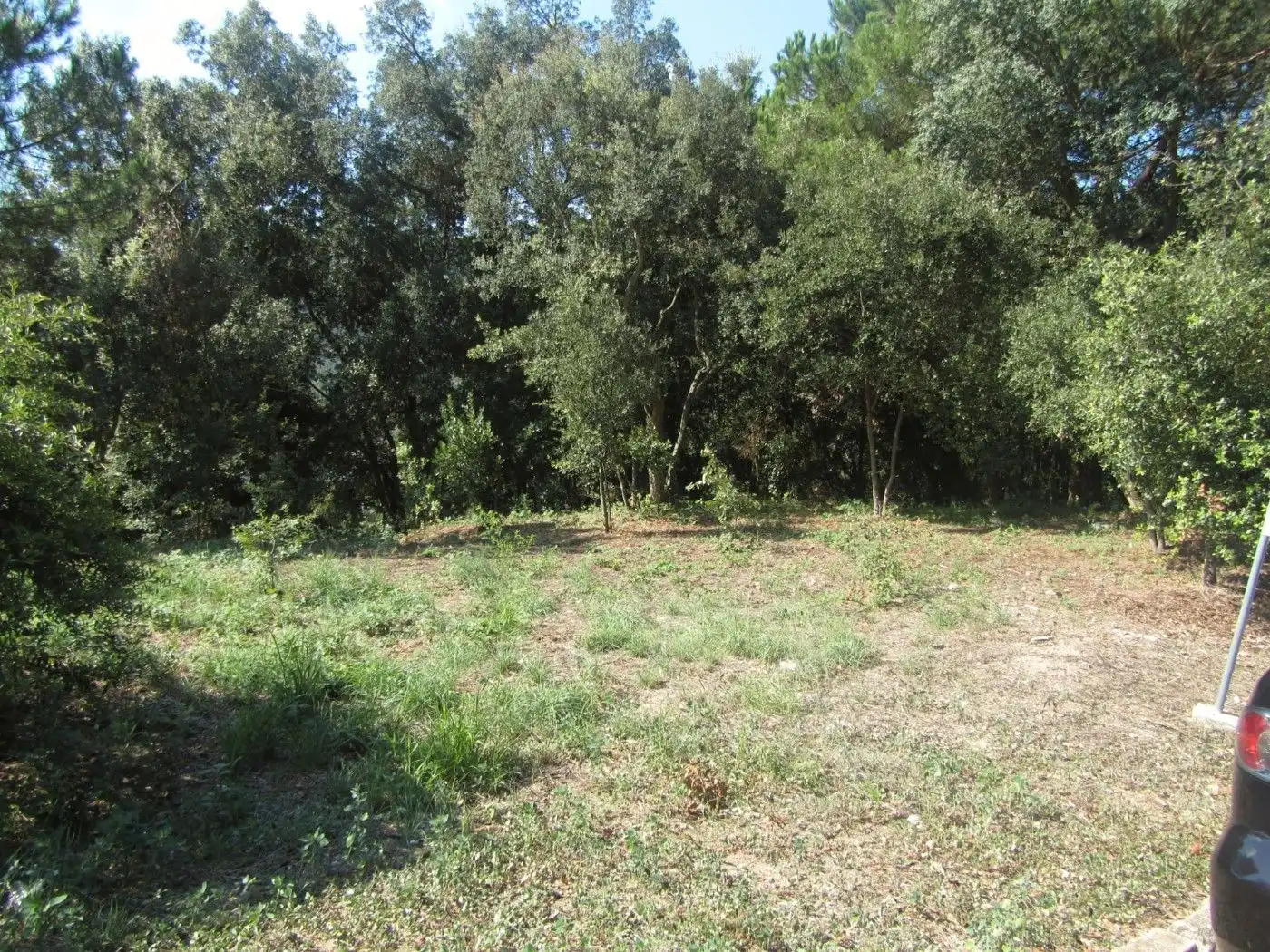 Terreno residencial en venta en Lloc Can Puigdemir 8H, imagen 8