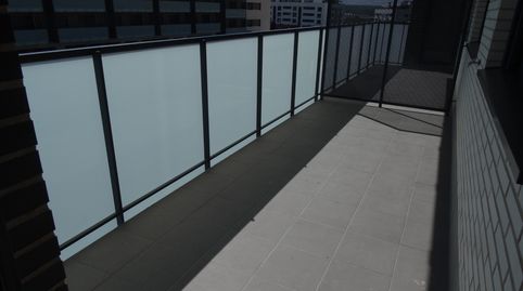Foto 5 de Piso de alquiler en Avenida de Aguas Vivas, Las Cañas, Guadalajara Capital