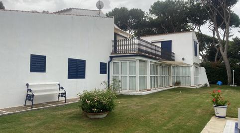 Photo 3 of House or chalet for sale in Street Falua, Vistahermosa, Cádiz