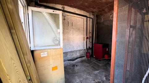 Photo 4 of House or chalet for sale in Olot, Girona