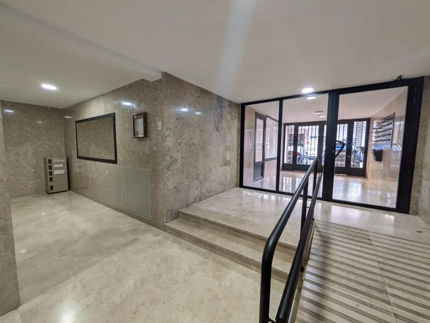 Piso en venta en Alcalá de Henares