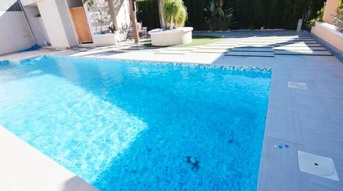 Photo 5 of Houses for sale in La Alcayna, Molina de Segura