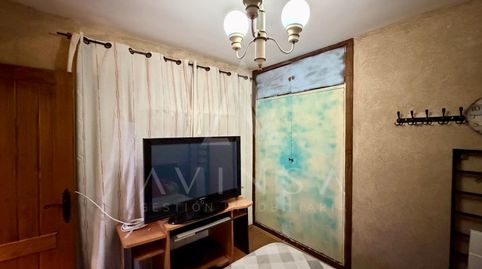 Photo 5 of Flat for sale in Calle Nueva Sierra He, Albalate de Zorita, Guadalajara