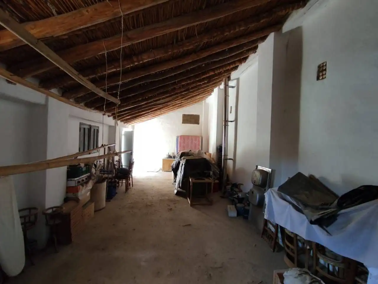 Casa en venda a Caniles, imagen 10