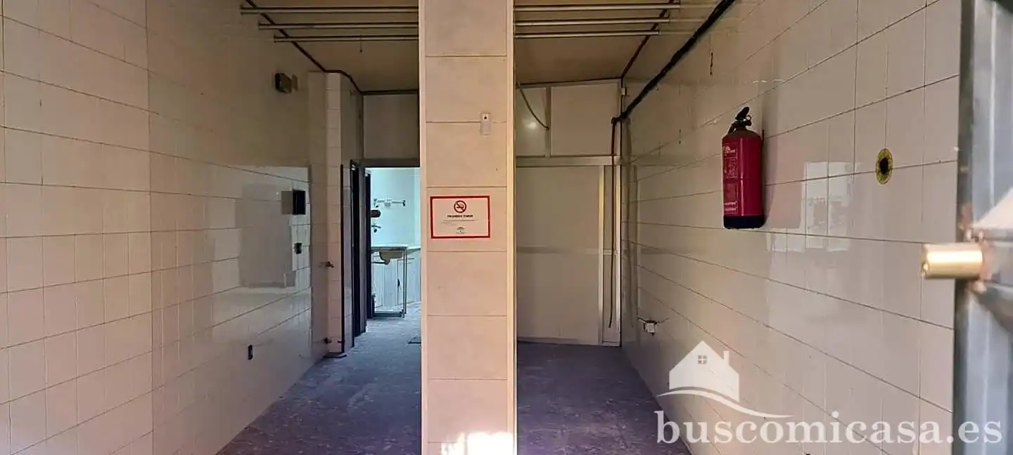 Local comercial en venda a Larga, imagen 8