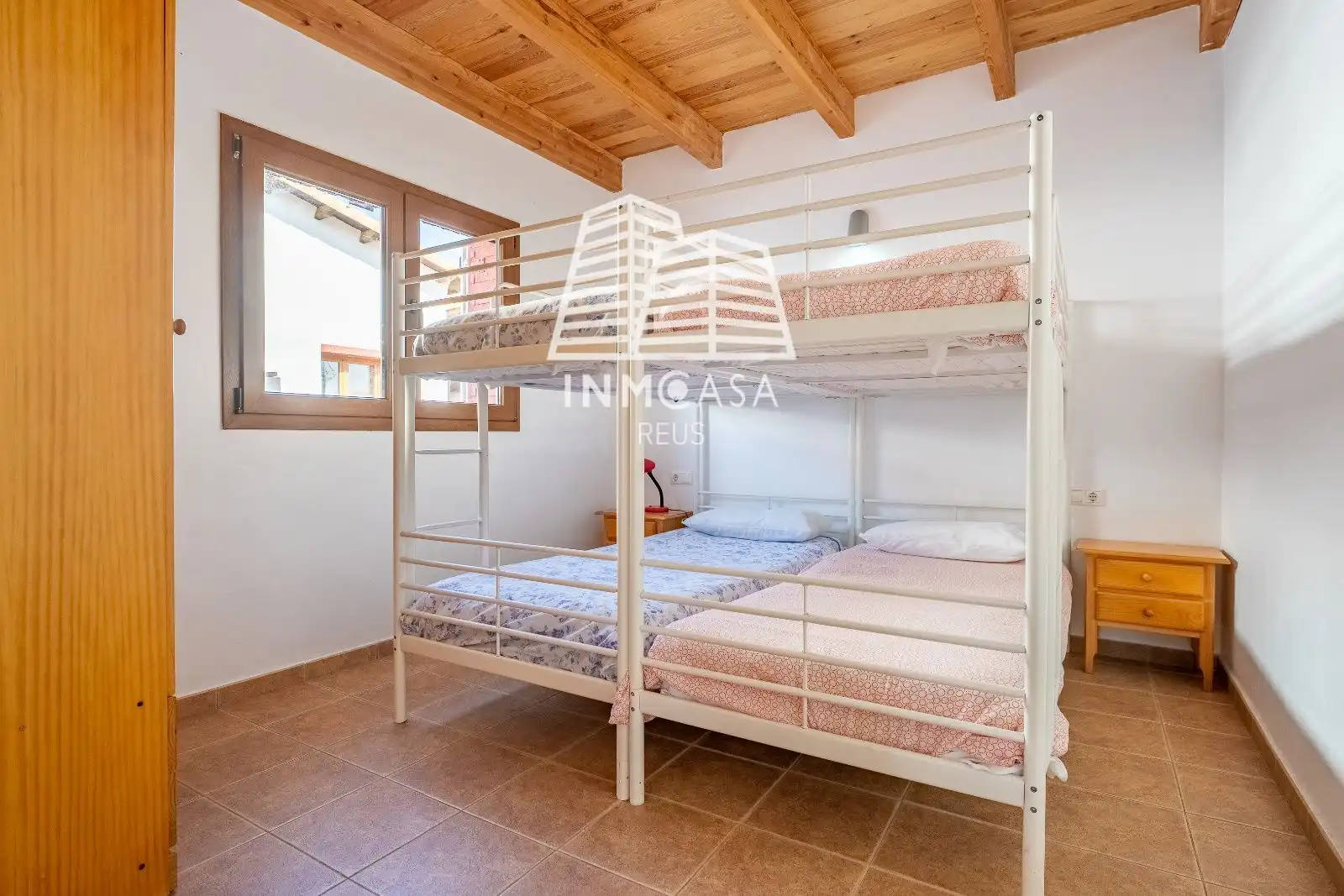 House with pool for sale in Montclar de, imagen 36