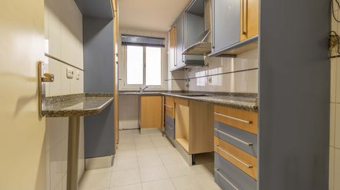 Photo 3 of Flat for sale in Palmete, Sevilla Capital