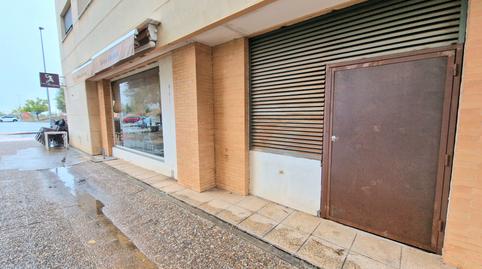 Photo 4 of Premises for sale in Avenida del Jardinillo, Nuevo Bulevar, Mairena del Aljarafe