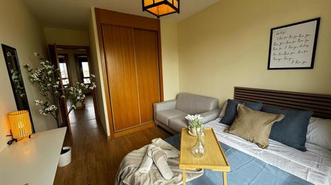 Foto 4 de Apartamento para compartir en Sur - PAU 4, Madrid