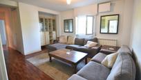 Living room of Flat for sale in Deba  with Heating, Terrace and Balcony