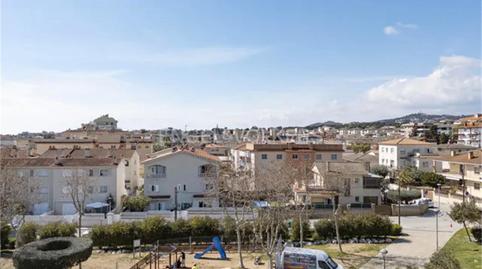 Photo 3 from new construction home in Flat for sale in Cunit Residencial, Tarragona