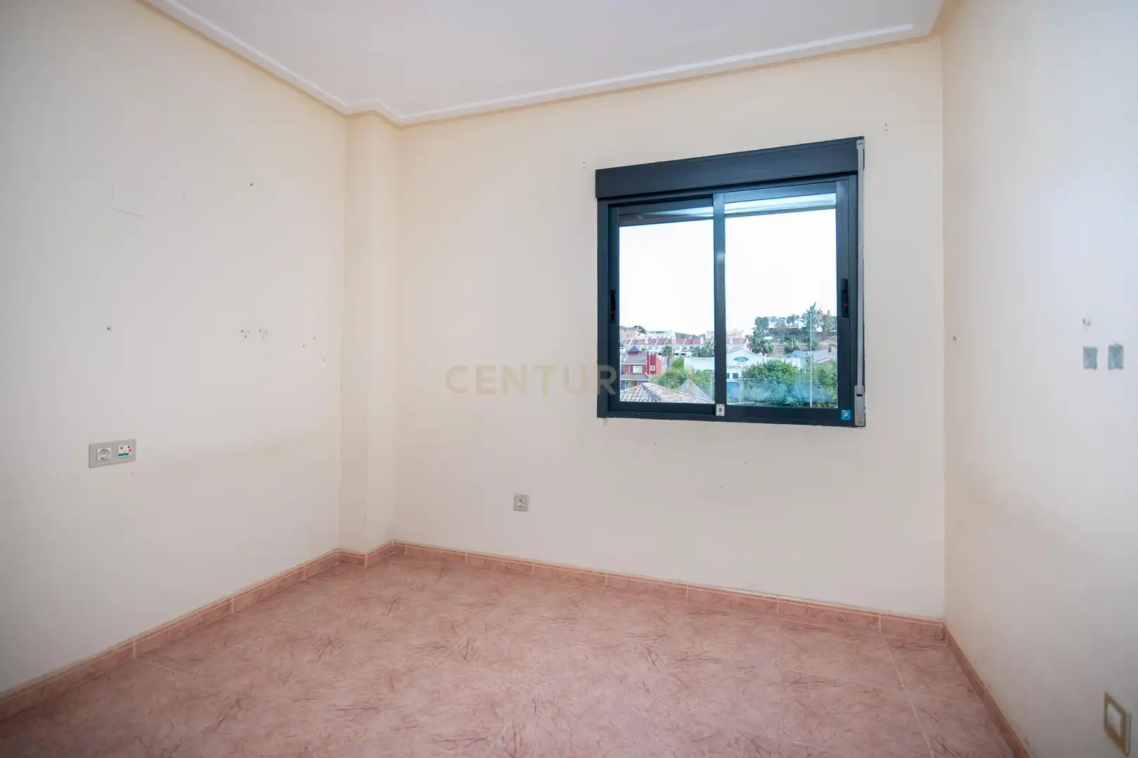 Habitación de Apartamento en venta en Orihuela
